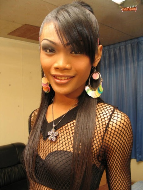 Ladyboy Ladyboy Sex Images