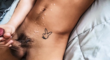 Men Com performed by Jay Naked Pics