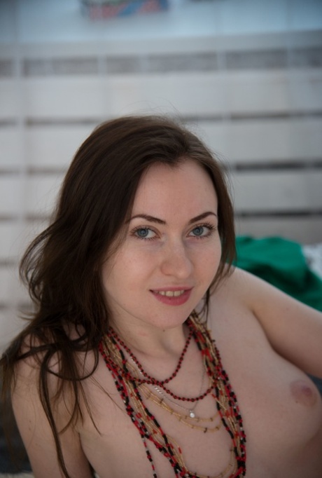 Errotica Archives featuring Angela H XXX Gallery