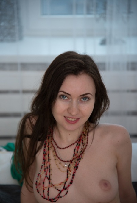 Errotica Archives featuring Angela H XXX Gallery