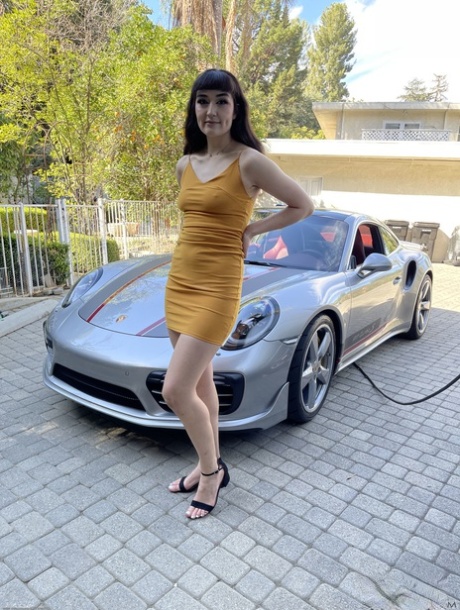 ATK Galleria performed by Zoey Jpeg Porn Photos