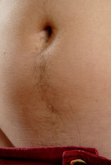 ATK Archives performed by Anat Sex Gallery
