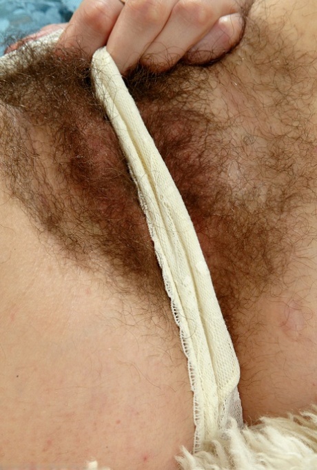 ATK Archives featuring Anat Nude Porn Pics