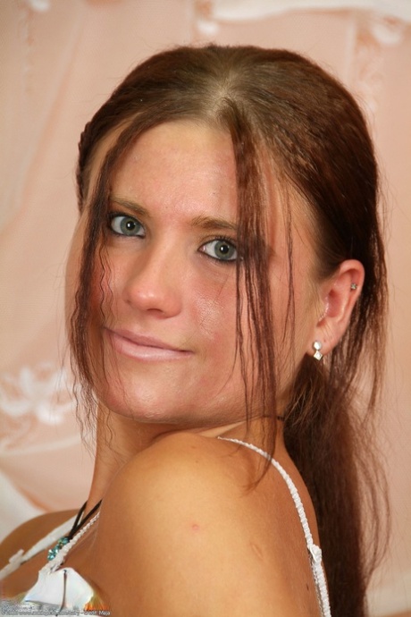 ATK Archives performed by Cathy Porn Images