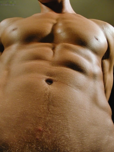 Boy Fun featuring Michael Davids XXX Images