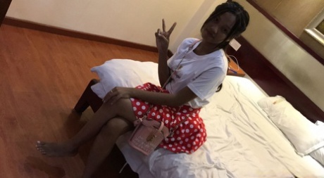 Asian Sex Diary Jennifer C