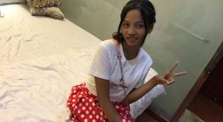 Asian Sex Diary Jennifer C