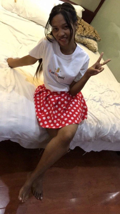 Asian Sex Diary Jennifer C