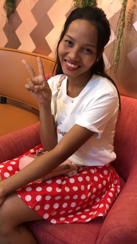 Asian Sex Diary Jennifer C
