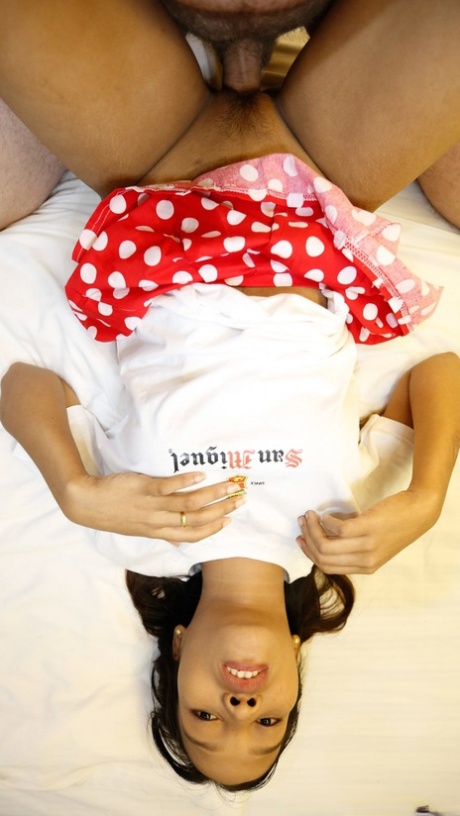 Asian Sex Diary Jennifer C