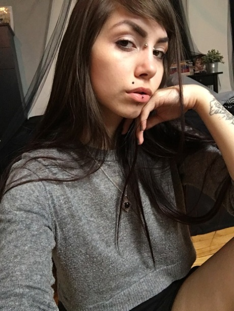 Ersties Sloan