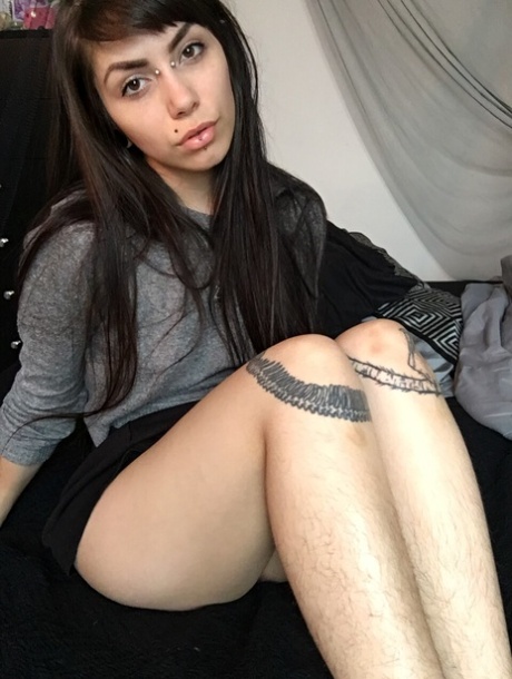 Ersties Sloan