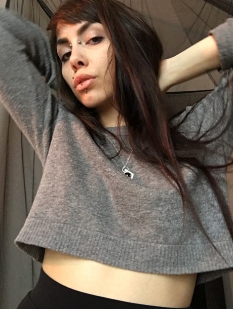 Ersties Sloan