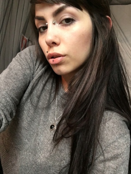 Ersties Sloan