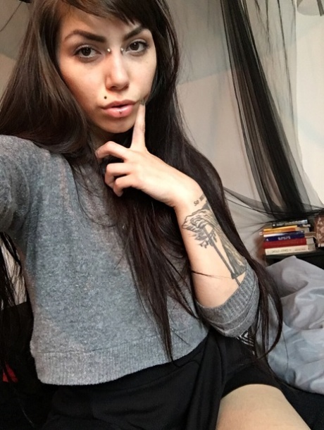 Ersties Sloan