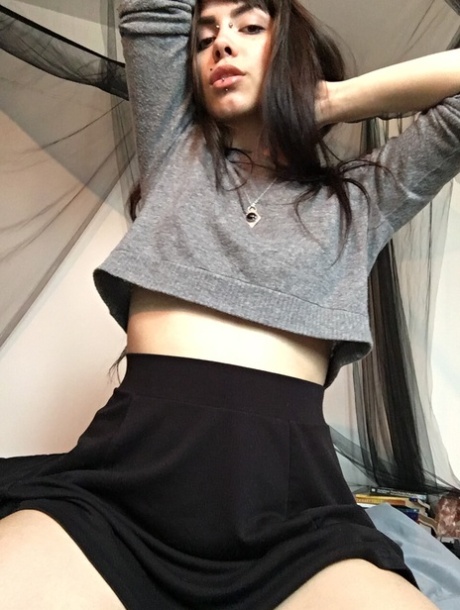 Ersties Sloan