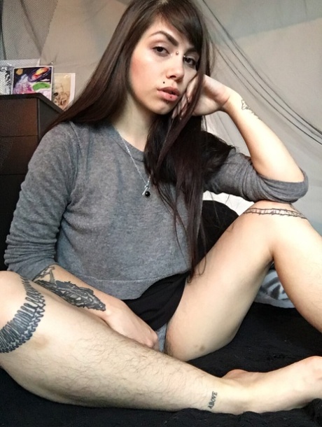 Ersties Sloan