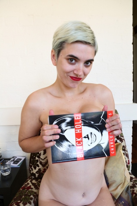 Ersties Nude Pics