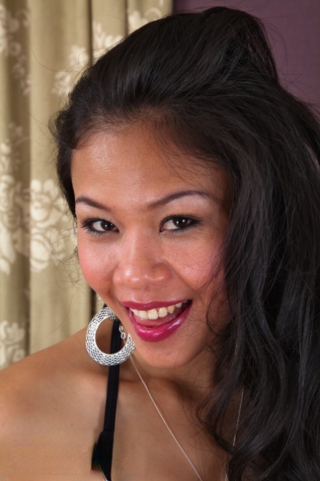 ATK Hairy performed by Kimmi Sex Gallery